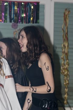 Bild 266 - Latuff 2016 Jugendtag